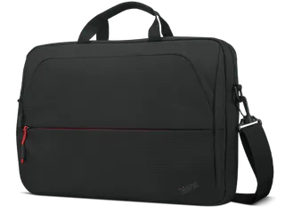 Lenovo ThinkPad Essential 16-inch Topload (Eco), Tas met bovensluiting - 1