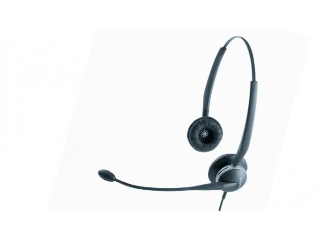 Jabra Kantoorheadset GN2100 Binaural