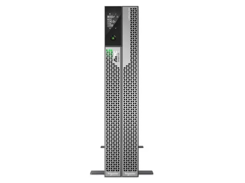 APC Smart-UPS Ultra On-Line Li-Ion SRTL5KRM2UI, 5KW, 2U Rack/Tower, 6x