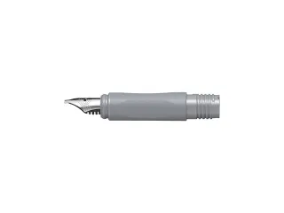 Vulpenpunt Schneider Callissima 1,1mm - 3