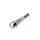 GEDORE 1.26/3 Moerensplijter voor SW 24-36,M16-M24