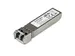 MSA Uncoded SFP+ Transceiver Module 10GBASE-SR mm 300m