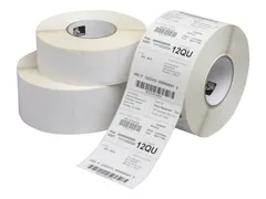 Zebra Z-Perform 1000T label 87604 102x102 mm 12 rol