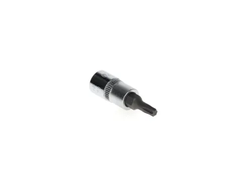 GEDORE RED R42451306 Schroevendraaierbit 1/4 inch TX T20 Lengte 37mm