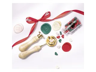 Waxbeads Folia Classic - 2