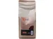 OKE Koffie Instant Excellent Dark Roast oploskoffie zak 500 gram
