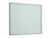Kliklijst Durable aluminium A1 outdoor
