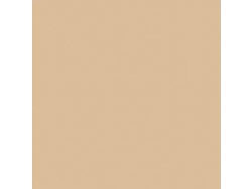 Servet 24x24cm 1/4 vouw 2laags Eco bruin doos 8x300st