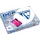 Dcp Presentatiepapier Ft A3 200 Gram, Pak Van 250 Vel