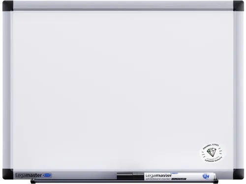 Whiteboard Legamaster UNITE PLUS 30x40cm