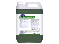 Taski Jontec 300 conc F4c Vloerreiniger 2x5 Liter