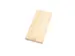 Knutselplank Creativ Company Ikoon 20.6x9.6x2cm hout