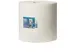 Papier d'essuyage Tork W2 Advanced 131135 1 épaisseur 1150 feuilles b
