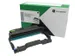 Drum Lexmark B220Z00