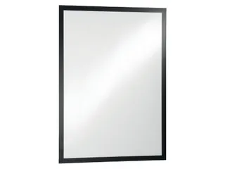 Duraframe Durable poster A1 zwart - 1