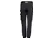 OXXA Eduard 7260 broek - 44 zwart