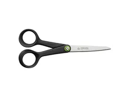 Schaar Fiskars 170mm universeel ReNew Functinal Form