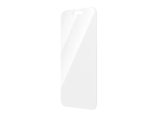 PanzerGlass Screen Protector iPhone 14 Pro Max | Classic Fit, Apple