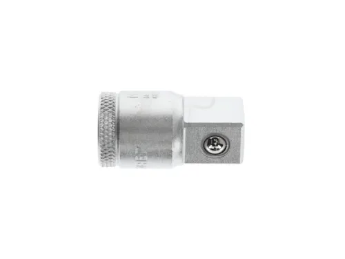 GEDORE 3019 Vergrootstuk 3/8 inch naar 1/2 inch