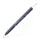 Sketchmarker Faber-Castell Goldfaber 132 beige red op alcoholbasis
