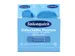 Salvequick Blauw Detectable Pleisters Vingertop/Normaal