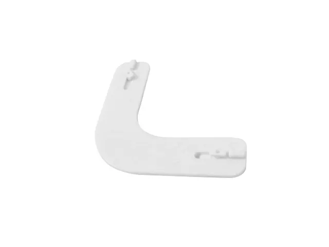 Brightbox Verbindingsstuk hoek 90 graden