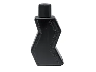 Stempelinkt Colop 803 30ml zwart - 2