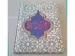 Agenda 2027 Ryam Weekplan Limited Edition 7 jours/ 2 pages assorti