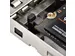 m.2 NVMe SSD naar PCIe X4 Expansion Slot