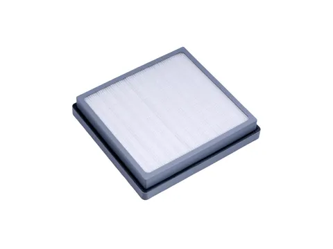 Nilfisk Hepa filter GD1000