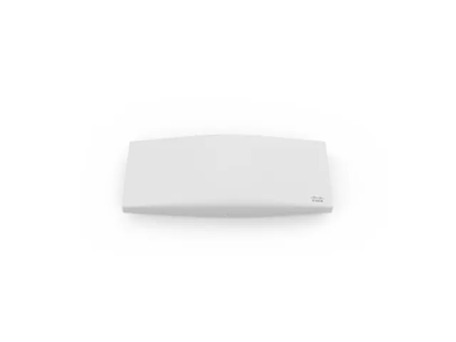 Apl-Meraki Mr36 Wi-Fi 6 Indoor Ap