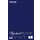 Office Products Flipoverpapier 65x100cm Geruit 20 vel