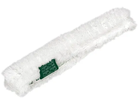 Unger StripWasher Original Strip Inwashoes 55cm