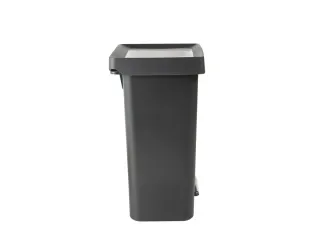 Premier Step-On Pedaalemmer 71 liter Metallic Grafiet - 3