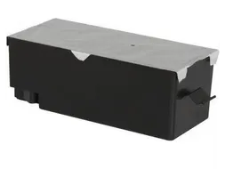 C33S020596 Epson Sjmb7500 Cw