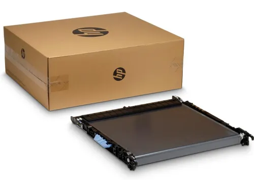 527G9A HP Managed CLJ transfer belt