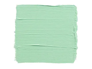 Acrylverf Talens Art Creation 666 pastelgroen tube à 75ml - 3