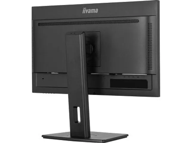 Ecran PC ProLite XUB2497HSN-B2 23,8 inch IPS ultra-large 1920x1080 FHD