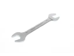 6 32X36 Dubbele steeksleutel 32x36mm