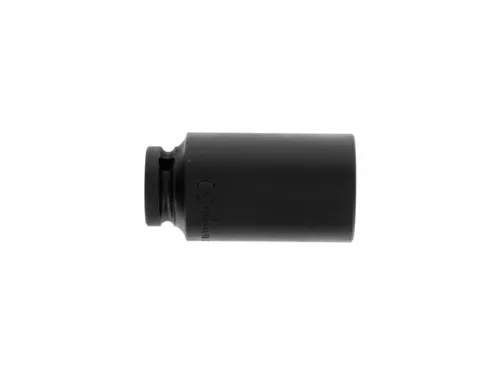 GEDORE RED R63003015 Schroevendraaierbit 1/2 inch zeskant 30mm lengte