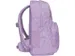 Schooltas Beckman Sport Mini 12L Purple Summer