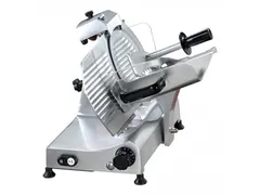 Mach Vleessnijmachine Ø220mm SR schuin