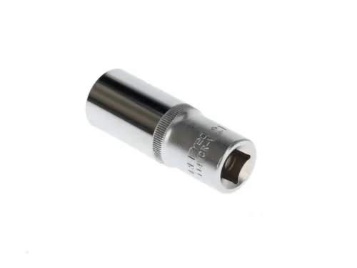 R61102114 Dopsleutel 1/2 inch 12-punt 21mm lengte 77mm