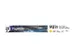 HP 981Y Inktcartridge L0R15A Geel Extra Hoge Capaciteit