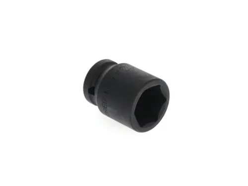 K 19 24 Schroevendraaierbit 1/2 inch zeskant 24mm