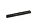Origin Storage HD4J0-BTI, 2600 mAh, Lithium-Ion (Li-Ion), 14,4 V, 1 pi