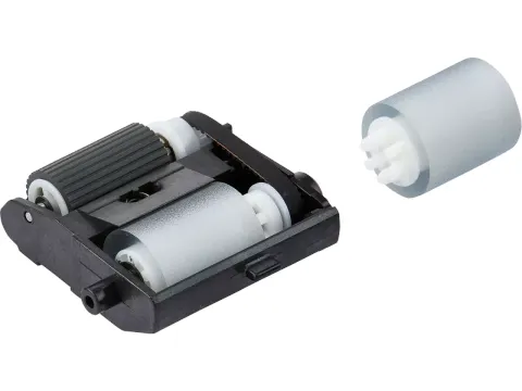 Kit de maintenance A91Z5A HP 176A/225A ADF