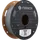 3D Filament Fiberon PPS-GF20 Grey, 1,75 mm / 3KG