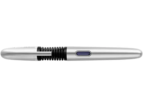 Vulpen Bic X chrome medium assorti