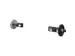 Canon imagePROGRAF TC-21M